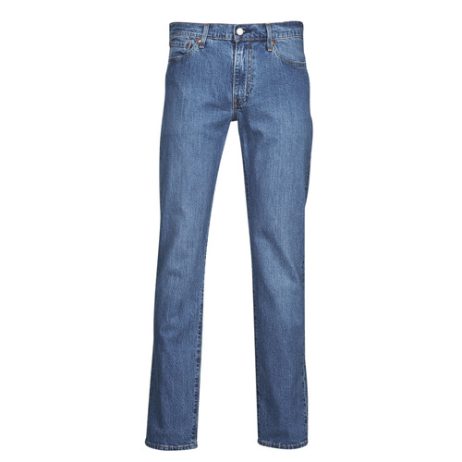 Jeans Slim uomo Levis  511 SLIM  Blu Levis 5400970707322